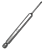 bity_shestigrannye_kilews_00_length_100mm